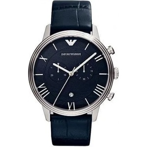 Giorgio Armani Emporio Armani AR1652 Часовници