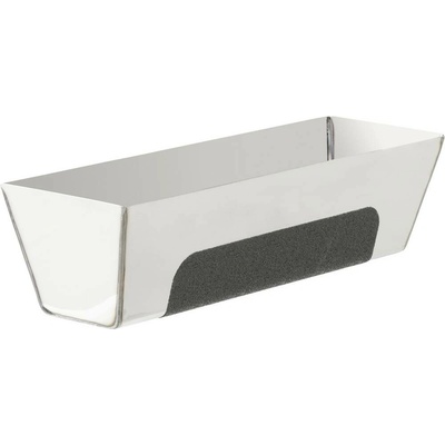 Wolfcraft 4059000 krabice na špachtle (d x š) 358 mm x 108 mm