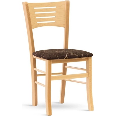 Stima VERONA látka STI-354_2296