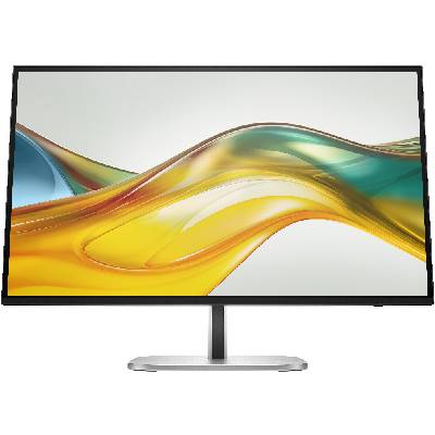 Монитор 27" HP Monitor 9D9S0UT / 9D9S0UT#ABB Black - PN 9D9S0UT#ABB (9D9S0UT#ABB)