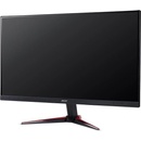 Acer VG270E