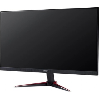 Acer VG270E