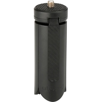 Ulanzi мини статив грип за Gimble