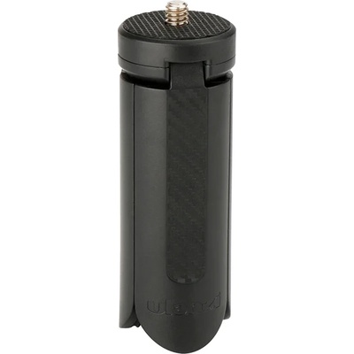 Ulanzi мини статив грип за Gimble