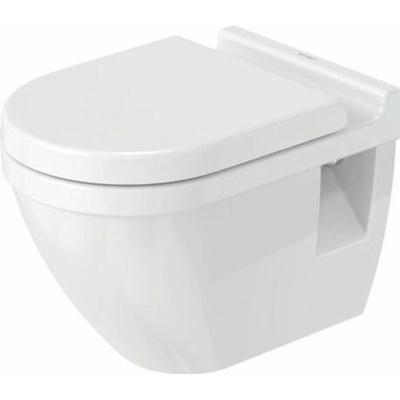 Duravit 42000900A1