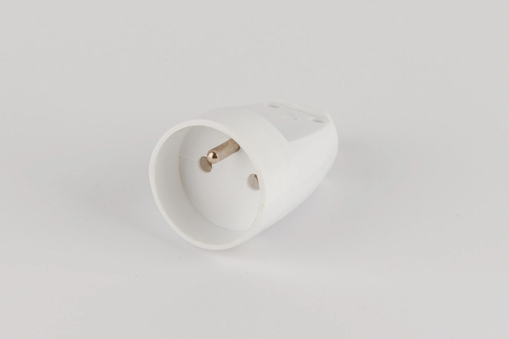 Solight P72