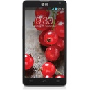 LG Optimus L9 II D605