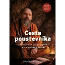 Cesta poustevníka