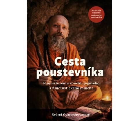 Cesta poustevníka