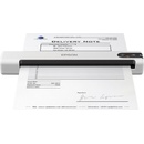 Epson Workforce DS-70W