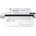 Epson Workforce DS-70W