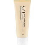 CP-1 Подхранващият балсам за коса CP-1 BС Intense Nourishing Conditioner Version 2.0 100мл