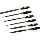 Stavtool P18801