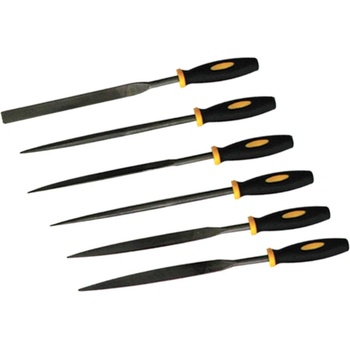 Stavtool P18801
