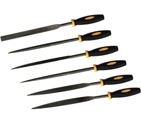 Stavtool P18801