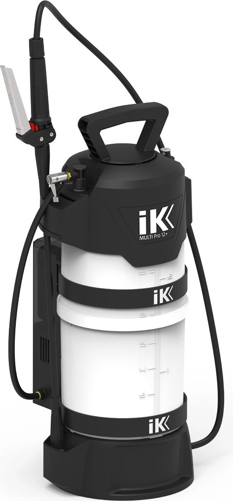 iK Multi Pro 12