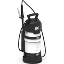 iK Multi Pro 12