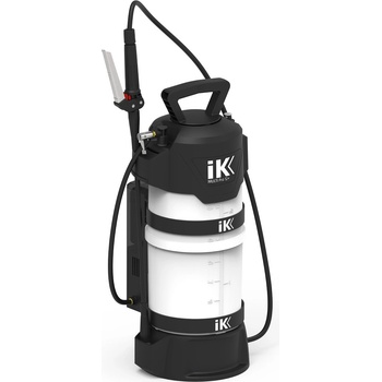 iK Multi Pro 12