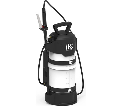 iK Multi Pro 12