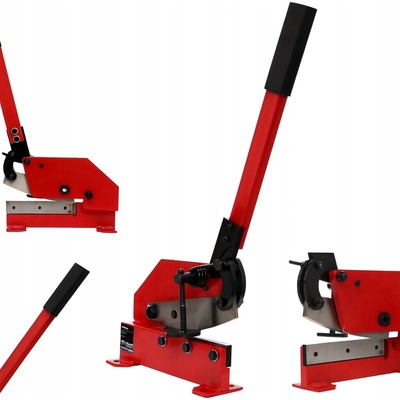 KRAFT&DELE KD1588 – Zboží Dáma