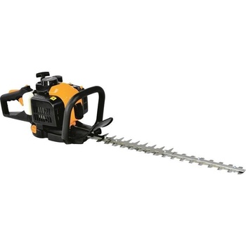 Riwall PRO RPH 2660 RH