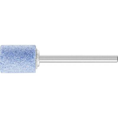 Pferd 31116230 | Valcové teliesko ZY 10 x 13 x 3 mm Z80, AWCO, TOUGH