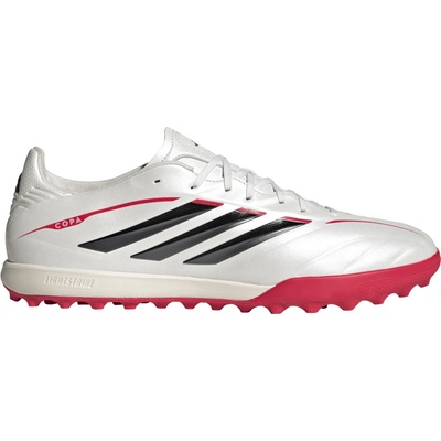 adidas Copa Pure IV League TF biela