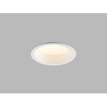 LED2 2550171