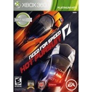 Hry na Xbox 360 Need For Speed Hot Pursuit