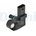 DELPHI PS20147-12B1