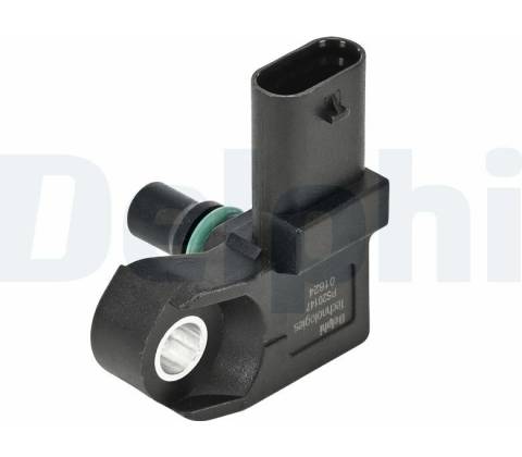 DELPHI PS20147-12B1