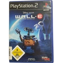 Wall-E