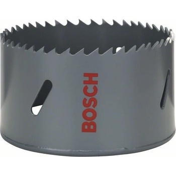 Bosch 2.608.584.850
