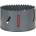 Bosch 2.608.584.850