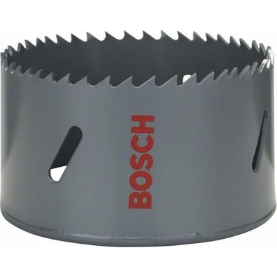 Bosch 2.608.584.850