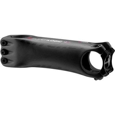 Ritchey SuperLogic Carbon C260