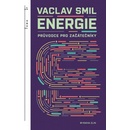Energie