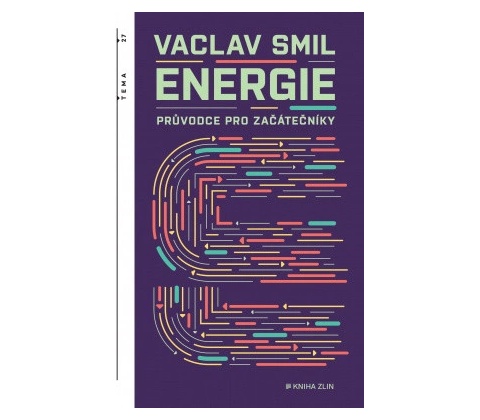 Energie