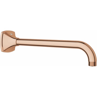 GROHE 27986DA0