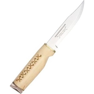 Marttiini Wild Reindeer 13 542015