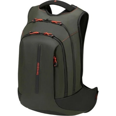 Samsonite Prodiver Laptop Climbing Ivy 19 L