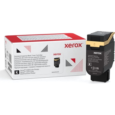 Xerox 006R04827 - originálny