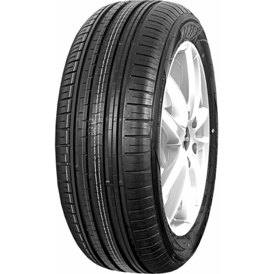 Zeetex SU1000 255/50 R19 107W