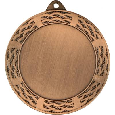 TROFEJE.sk Medaila ME0270 B