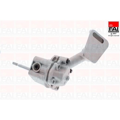 Olejové čerpadlo FAI AUTOPARTS OP290
