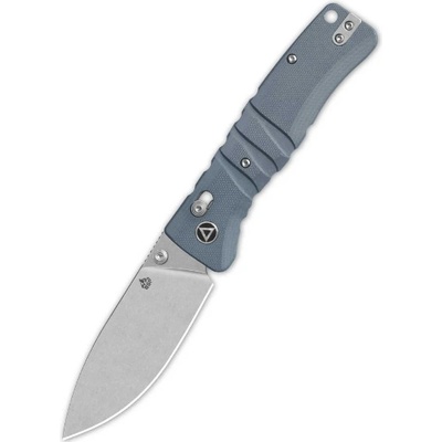QSP Knife Ripley QS160-B1