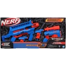 Nerf Alpha Strike