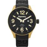Superdry SYG132BW - Мъжки часовник (SYG132BW) Часовници