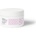 Dermacosmetics Dr. Susanne Von Schmiedeberg Body Scrub Ексфолиант за тяло дамски 200ml
