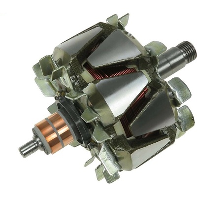 AS-PL Rotor alternátora AR5005